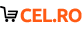 CEL.RO