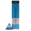 Conuri parfumate cu reflux