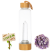 Accesorii DIY