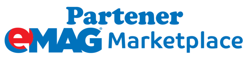 eMAG Marketplace