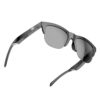 Ochelari Smart