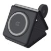 Incarcatoare rapide wireless