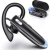 Casti wireless