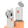 Accesorii tip cleaner