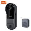 Video Door Bell Sonerii Inteligente