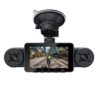 Camere supraveghere video