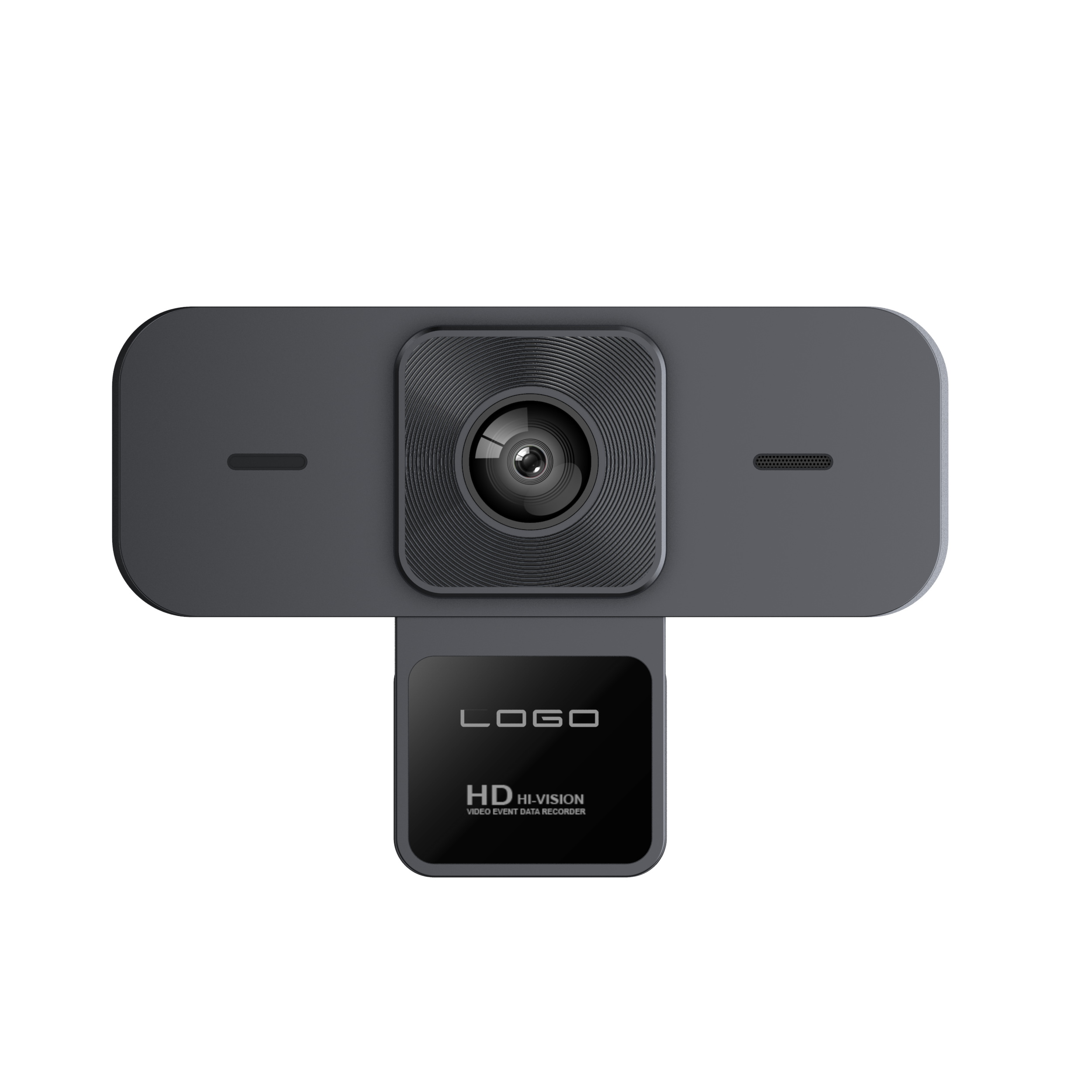 Cameră video auto DVR, EM-S5, 3 lentile – 360° vizibilitate completă, 1920x1080 px, Display 8 cm, Night Vision, WiFi - imagine 8