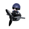 Accesorii Auto Smart