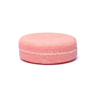 Alternative view of Șampon solid cu Grapefruit – Saules Riga (60g)