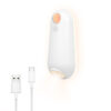 Smart Led