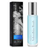 Stimulente sexuale