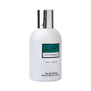 Alternative view of Parfum bărbătesc CHATLER® Bluss Limited for Men, EDP, 100 ml