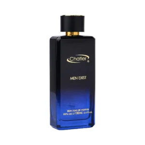 Alternative view of Parfum bărbătesc CHATLER® Men Exist, EDP, 100 ml
