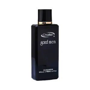 Alternative view of Parfum bărbătesc CHATLER® Good Men, EDP, 100 ml