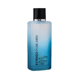 Alternative view of Parfum bărbătesc CHATLER® Extenzo Pure Men, EDP, 100 ml
