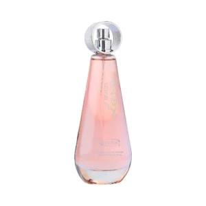 Alternative view of Parfum de damă CHATLER® Lara Beauty, Eau de Parfum, 100 ml