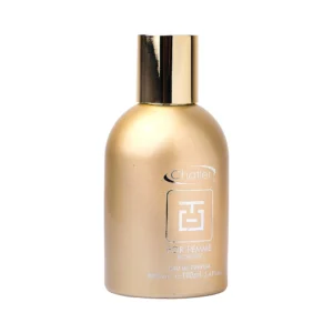Alternative view of Parfum de damă CHATLER® H For Femme Robotic, EDP, 100 ml