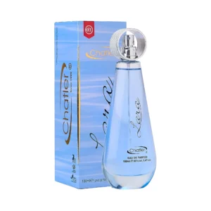Parfum de damă CHATLER® Lara Woman, Eau de Parfum, 100 ml