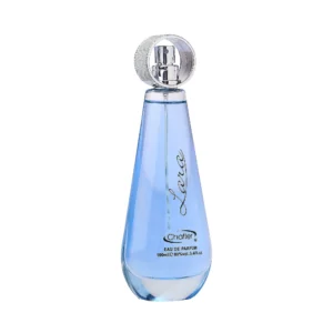 Alternative view of Parfum de damă CHATLER® Lara Woman, Eau de Parfum, 100 ml