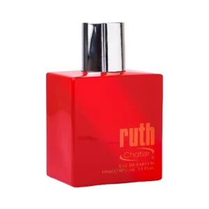 Alternative view of Parfum de damă CHATLER® Ruth, EDP, 100 ml