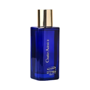 Alternative view of Parfum de damă CHATLER® Admit It, EDP, 100 ml