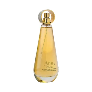 Alternative view of Parfum de damă CHATLER® Aqua d’Or, EDP, 100 ml