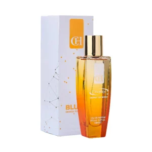 Parfum de damă Chatler® Orange Woman, EDP, 100 ml – inspirat din Hugo Boss Orange Woman