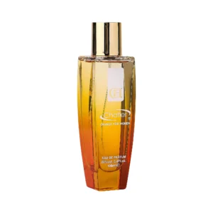 Alternative view of Parfum de damă Chatler® Orange Woman, EDP, 100 ml – inspirat din Hugo Boss Orange Woman
