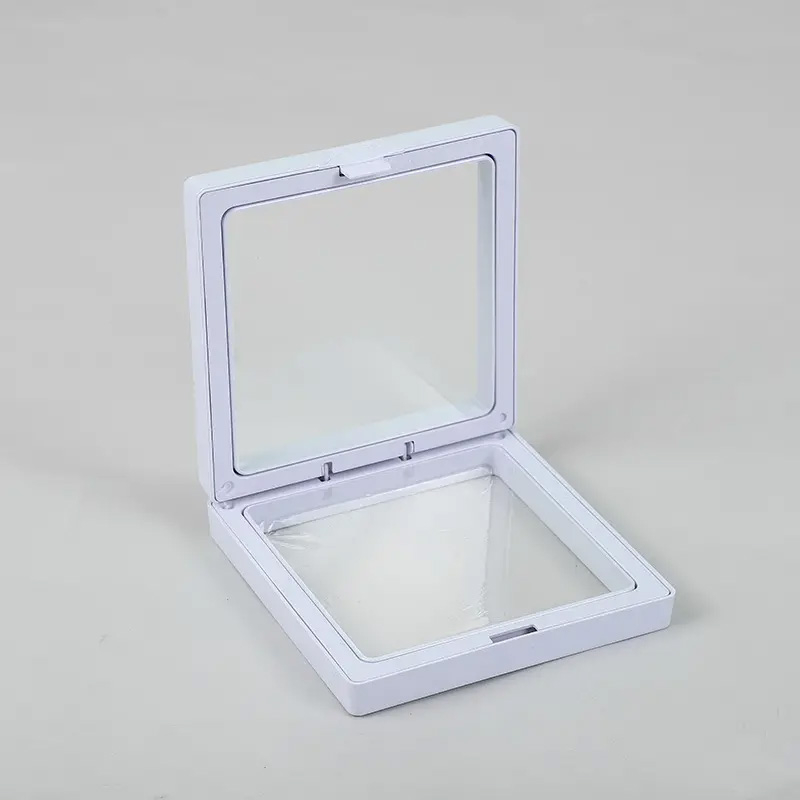 Brățară Handmade, din cristale naturale AVENTURIN VERDE șlefuite în formă de inimă, pentru optimism, curaj și abundență - imagine 4
