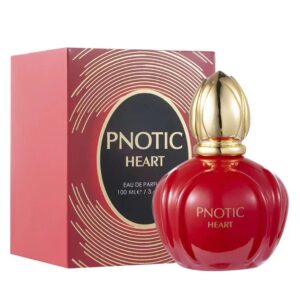 Parfum de damă PNOTIC HEART, EDP, 100 ml