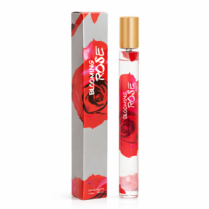 Parfum de damă, Blooming Rose, EDT, 35 ml, V.V.LOVE®