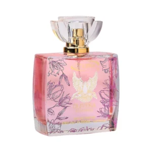 Alternative view of Parfum de damă CHATLER® Olivera Blooming Woman, EDP, 100 ml