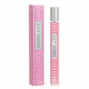 Parfum de damă, Shining Love, EDT, 35 ml, V.V.LOVE®