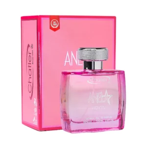 Parfum de damă CHATLER® Anela Novel, EDP, 100 ml