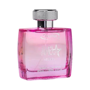 Alternative view of Parfum de damă CHATLER® Anela Novel, EDP, 100 ml