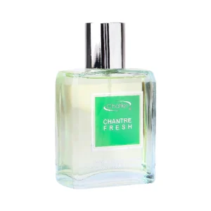 Alternative view of Parfum unisex CHATLER® Chantre Fresh, EDP, 100 ml