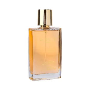 Alternative view of Parfum de damă CHATLER® Aurelie Woman, EDP, 100 ml