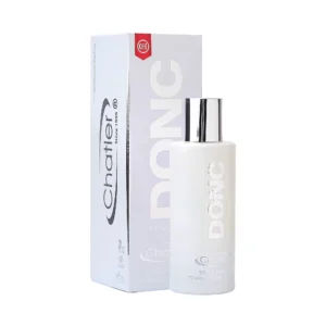 Parfum de damă CHATLER® Donc Femme, EDP, 100 ml