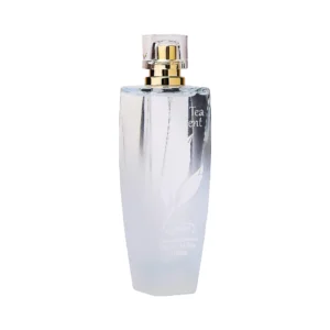 Alternative view of Parfum de damă CHATLER® Bright Tea Scent Woman, EDP, 100 ml