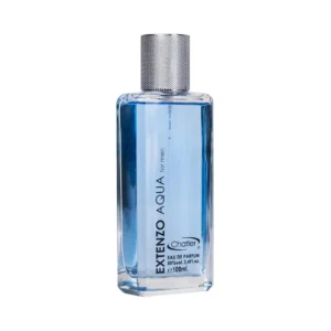Alternative view of Parfum bărbătesc CHATLER® Extenzo Aqua For Men, EDP, 100 ml