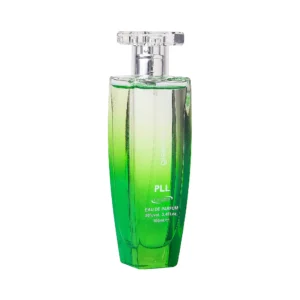 Alternative view of Parfum de damă CHATLER® Green Woman, EDP, 100 ml