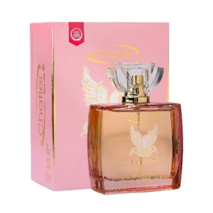 Parfum de damă Chatler® Olivera Woman, EDP, 100 ml