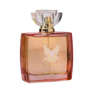 Alternative view of Parfum de damă Chatler® Olivera Woman, EDP, 100 ml