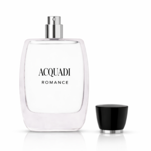 Alternative view of Parfum de damă Acquadi Romance, Eau de Toilette, 100 ml