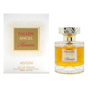 Parfum unisex Fallen Angel Karisma, EDP, 100 ml, ASTEN®