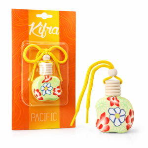 Odorizant auto lichid Kifra® Pacific 
