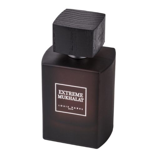 Parfum unisex Extreme Mukhalat, Eau de Parfum, 100 ml, Louis Varel® - imagine 2