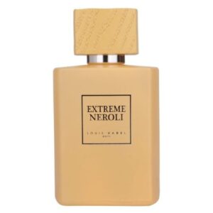 Alternative view of Parfum unisex Extreme Neroli, Eau de Parfum, 100 ml, Louis Varel®