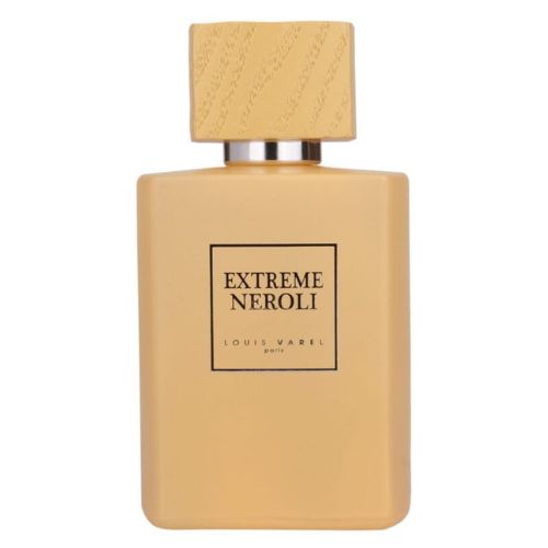 Parfum unisex Extreme Neroli, Eau de Parfum, 100 ml, Louis Varel® - imagine 2