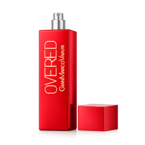 Alternative view of Parfum de damă Gian Marco Venturi Overed, Eau de Toilette, 30 ml